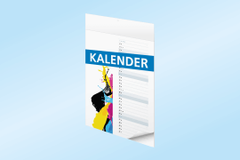 Familienkalender
